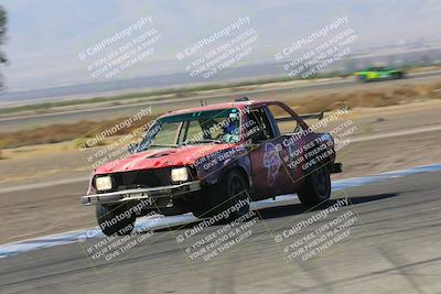 media/Oct-01-2022-24 Hours of Lemons (Sat) [[0fb1f7cfb1]]/10am (Front Straight)/